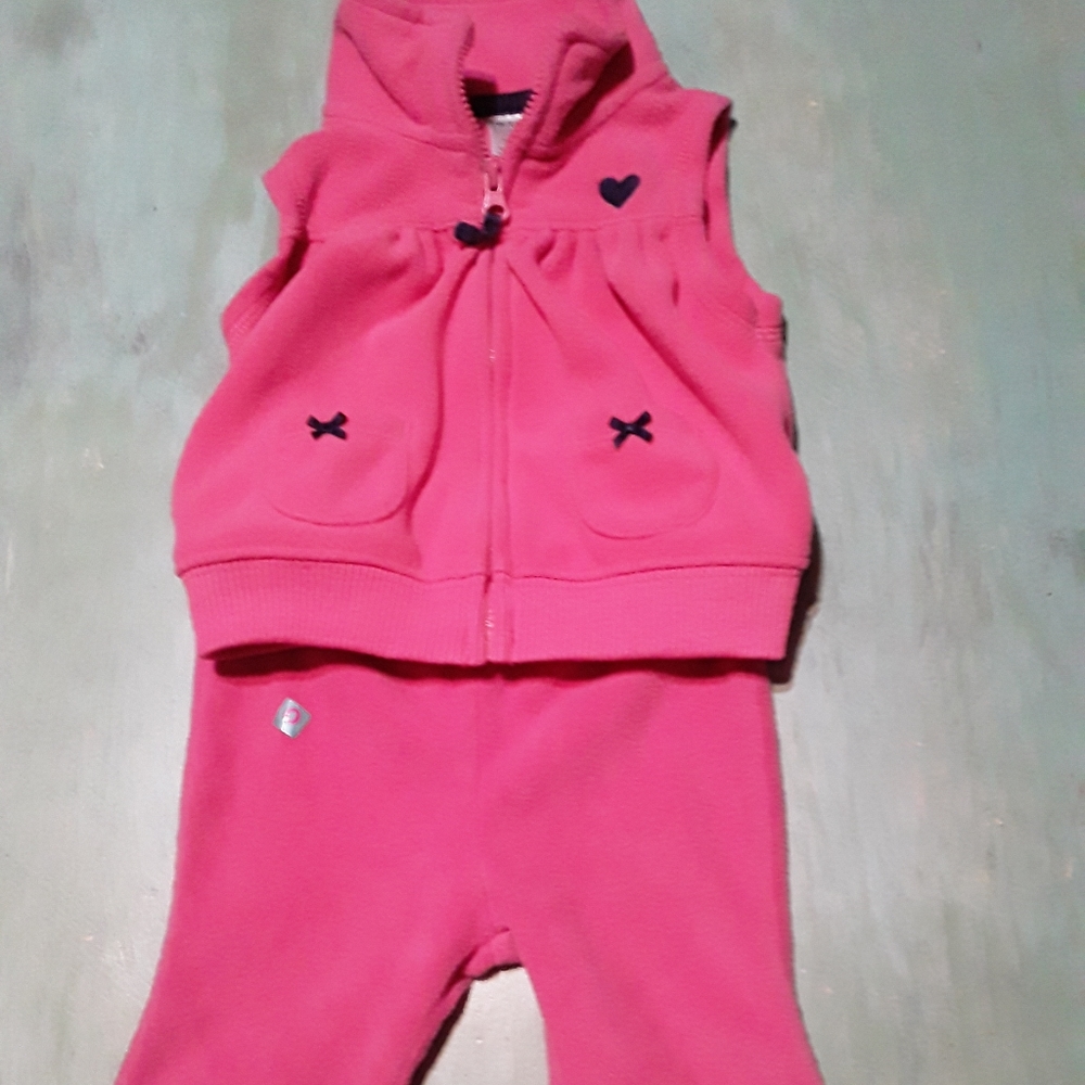 Outfit